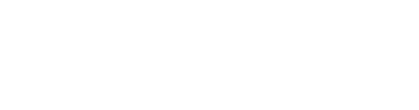 HummTumm